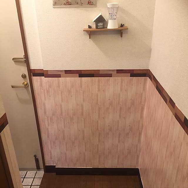 coconyantaさんの実例写真