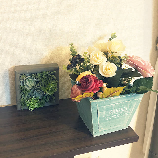 Rikimaさんの実例写真