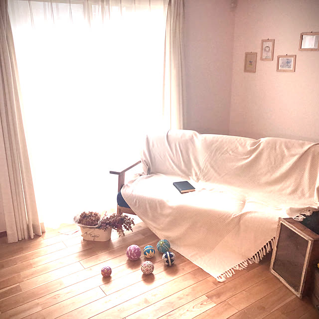 sudachiさんの実例写真