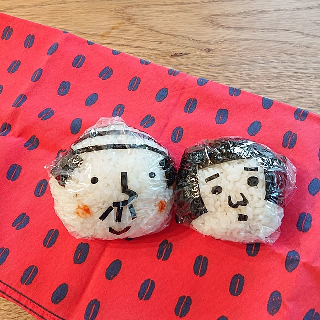 otokiさんの実例写真