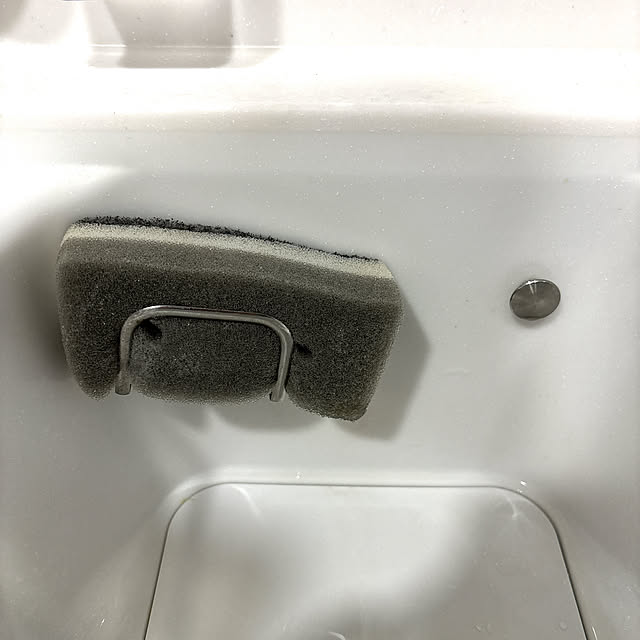 k0uさんの実例写真