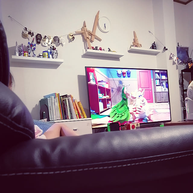 tkgm3さんの実例写真