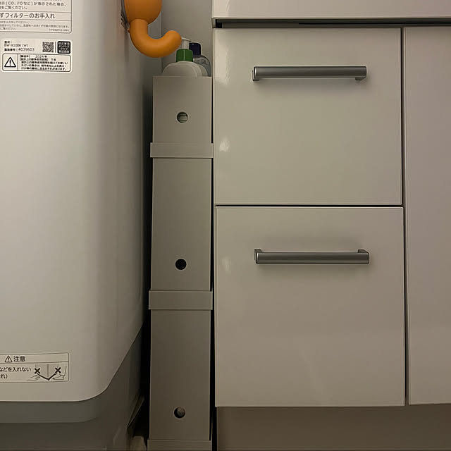 okkoさんの部屋