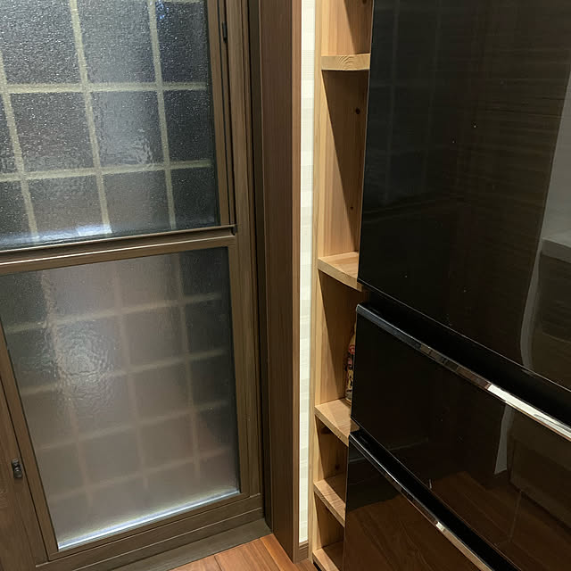 megaphonic0510さんの実例写真