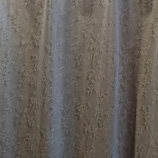 akiさんの実例写真