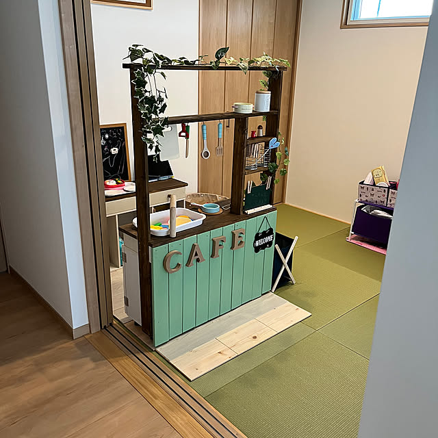 masaさんの部屋