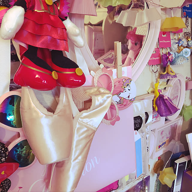 milky_bunnyさんの実例写真