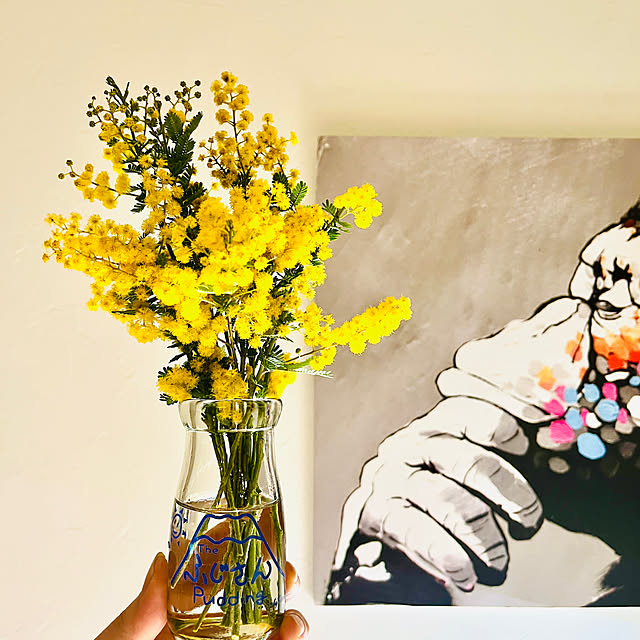 harumaruさんの実例写真