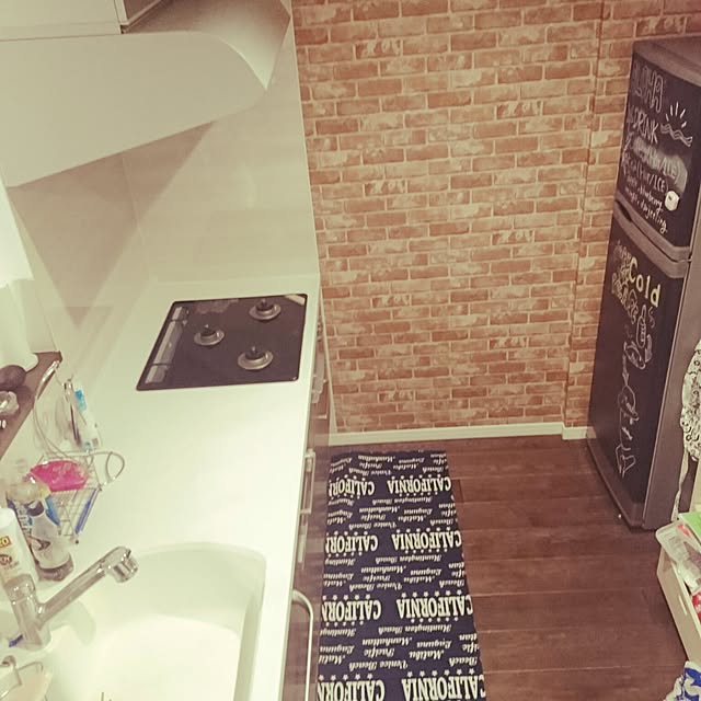 miffyさんの実例写真