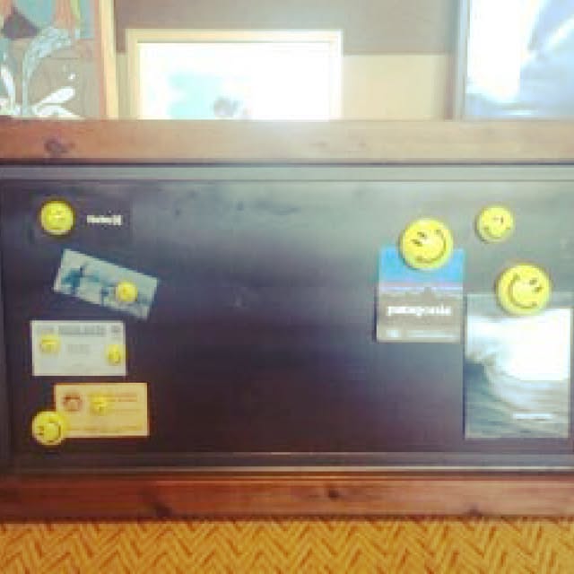 natuumi12さんの実例写真