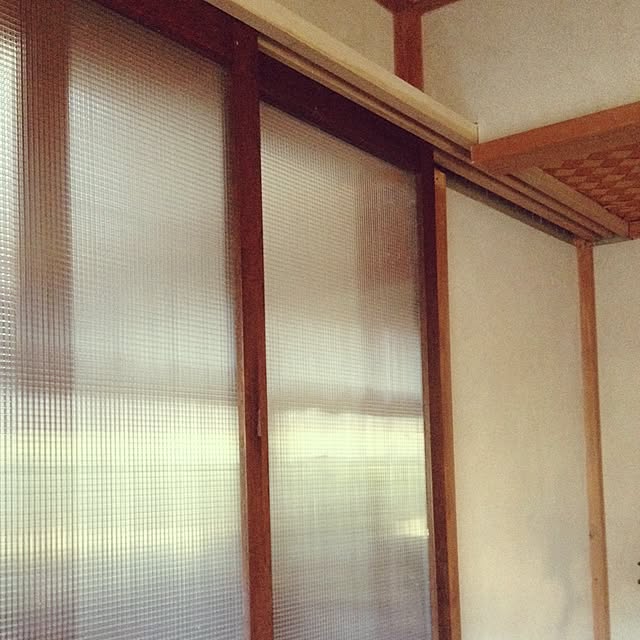 jorikoさんの実例写真