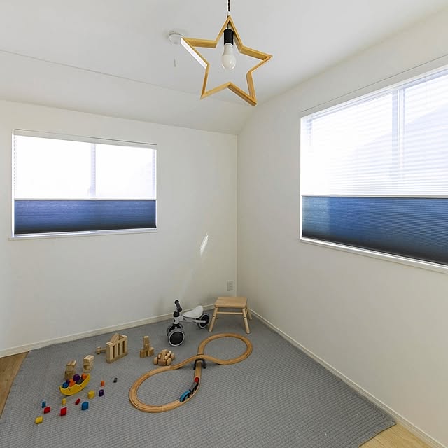 nichibeiさんの実例写真