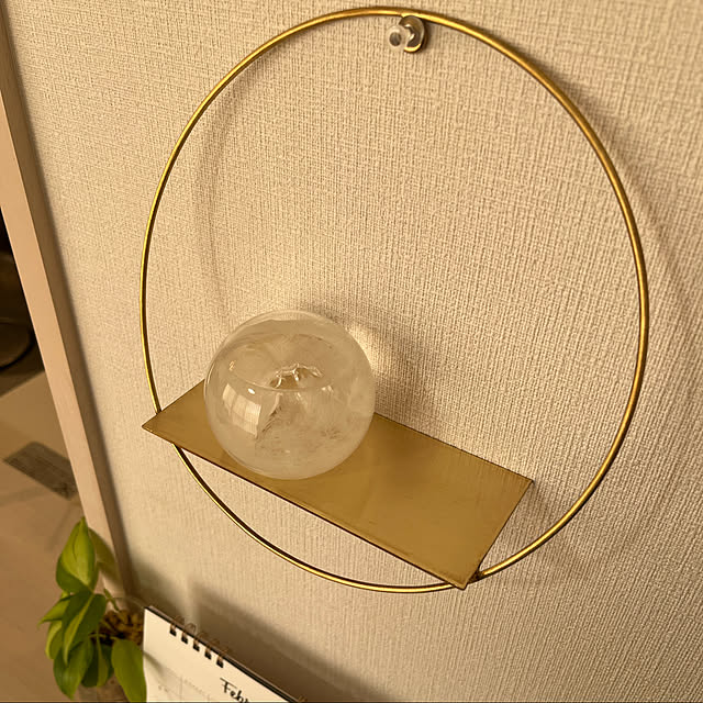 maiさんの実例写真