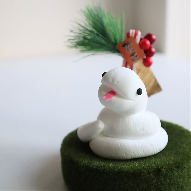 yunohaさんの実例写真