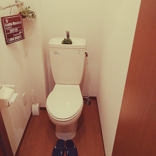 YUさんの実例写真