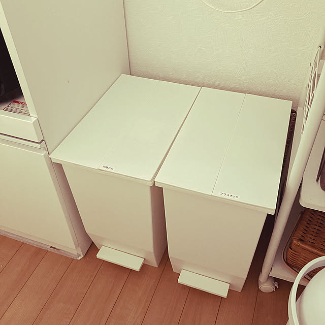 hanihaniさんの実例写真