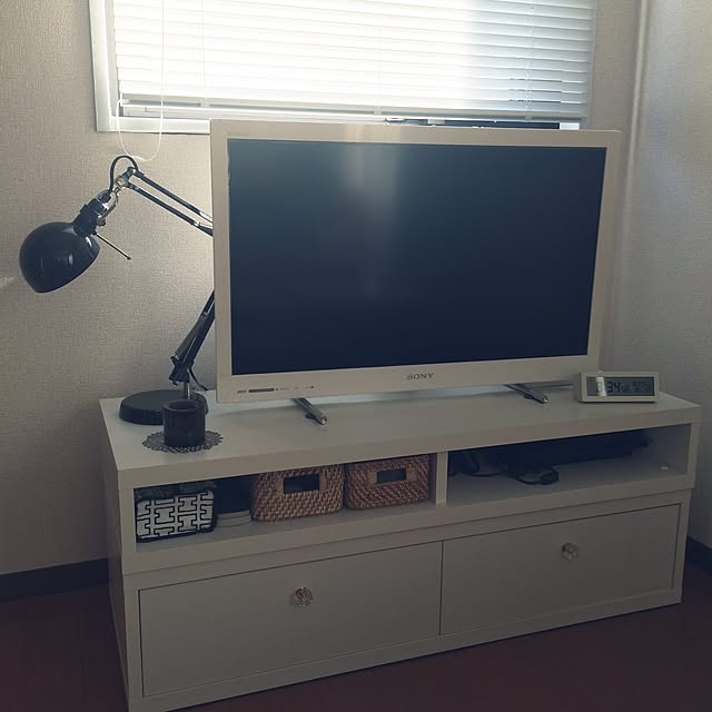 kapibara3tさんの実例写真