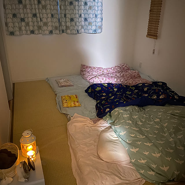 tomoさんの実例写真