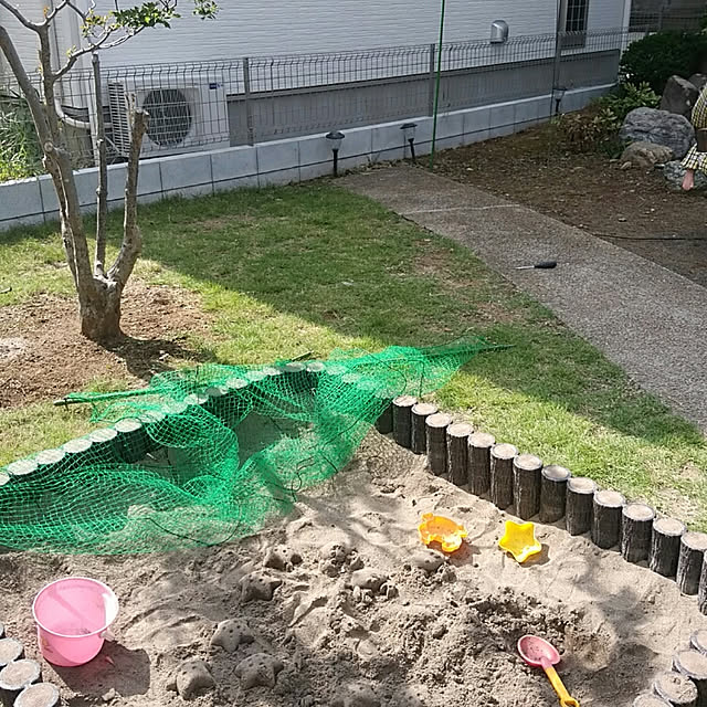 T-Houseさんの実例写真