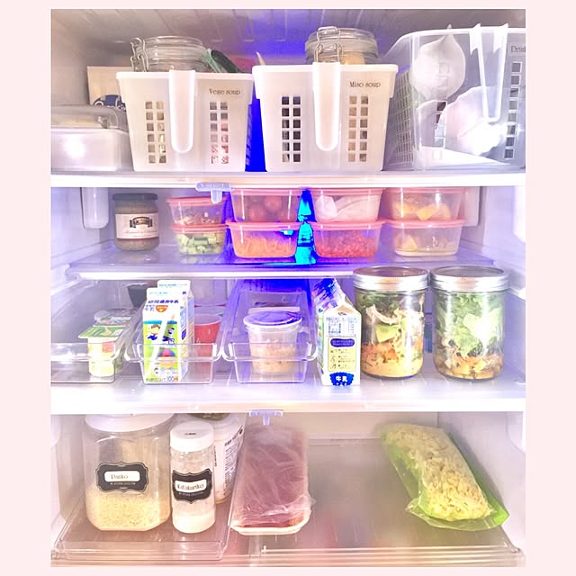 mymaさんの実例写真