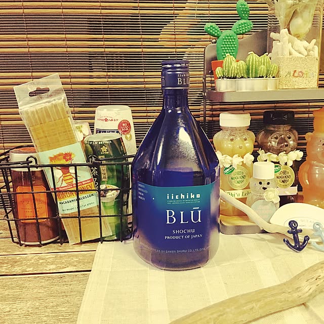 momomoさんの実例写真