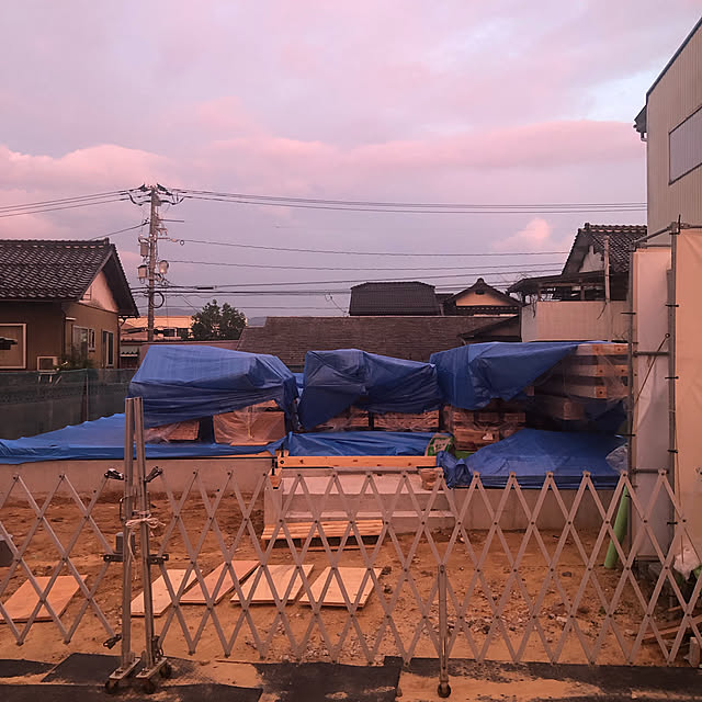 Micさんの実例写真