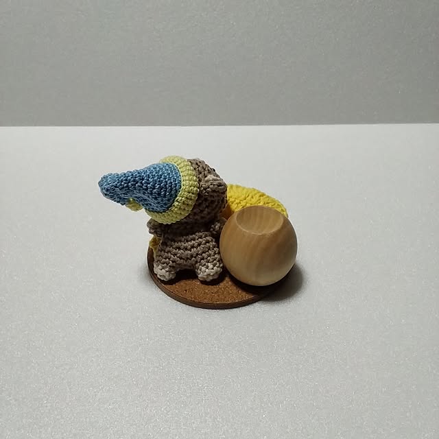 fujiyayuさんの部屋