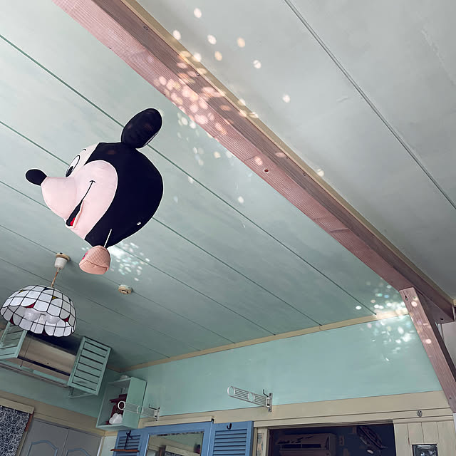 yyochiさんの実例写真