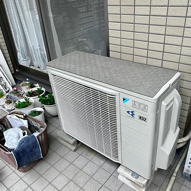 YuuKoさんの実例写真