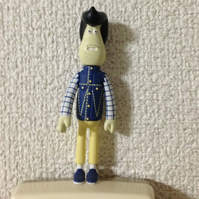 mobiri57さんの実例写真