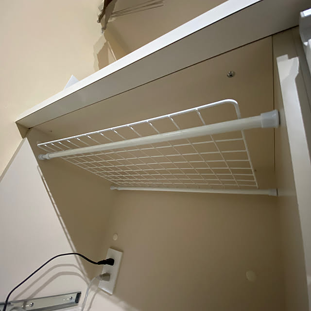 yukoさんの部屋