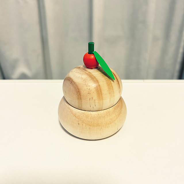yukaさんの実例写真