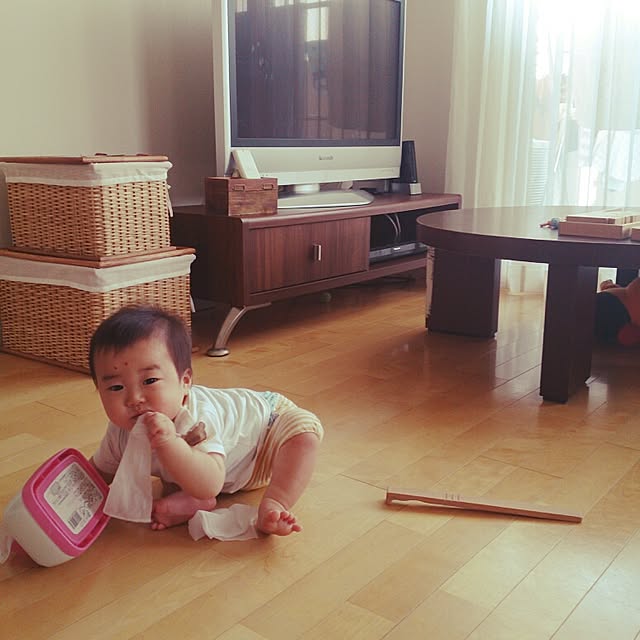 hirohiroさんの実例写真
