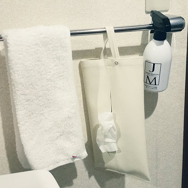 writer-machikaさんの実例写真