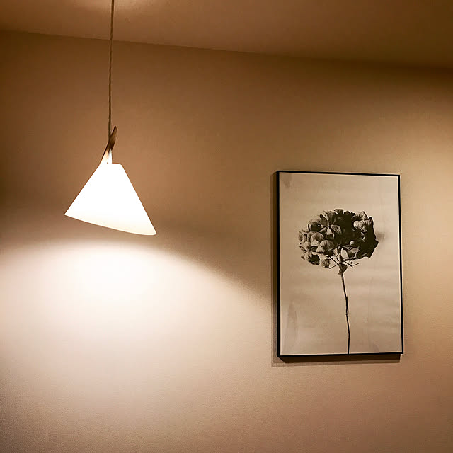 ty.plannerさんの実例写真