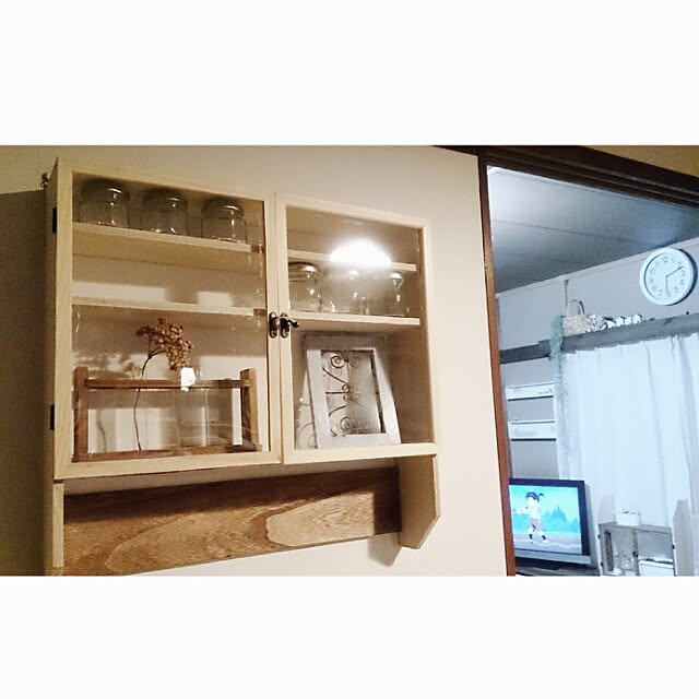 miporin0711さんの実例写真
