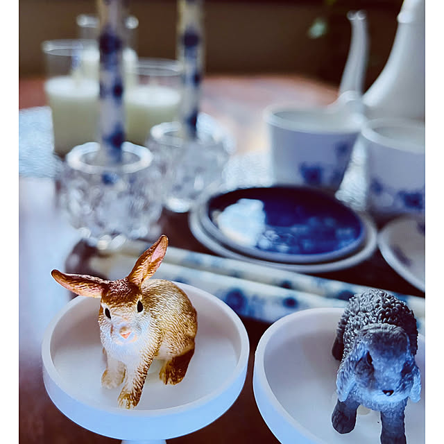 NAOさんの実例写真