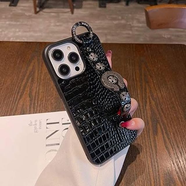 CHROME HEARTSのインテリア実例 | RoomClip(ルームクリップ) CHROME HEARTSのインテリア実例 | RoomClip(ルームクリップ)