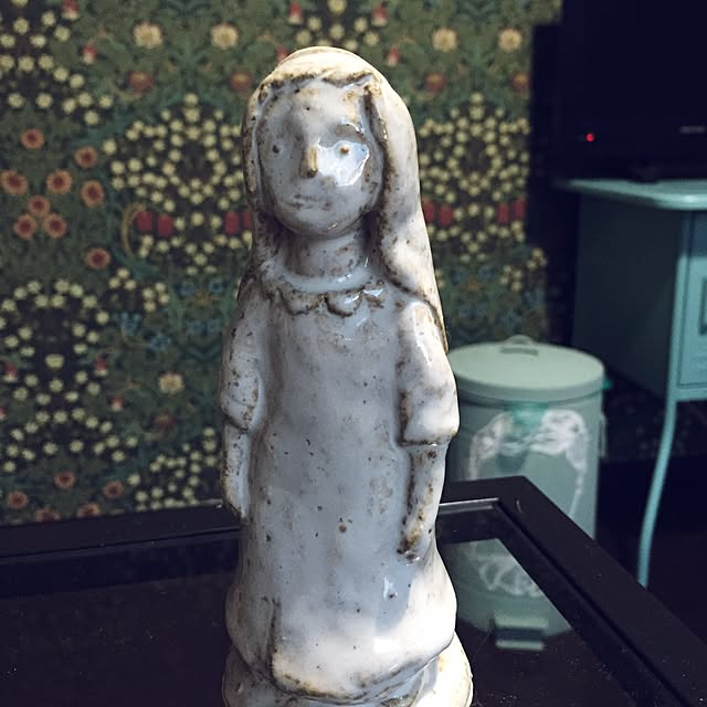 chasoさんの実例写真