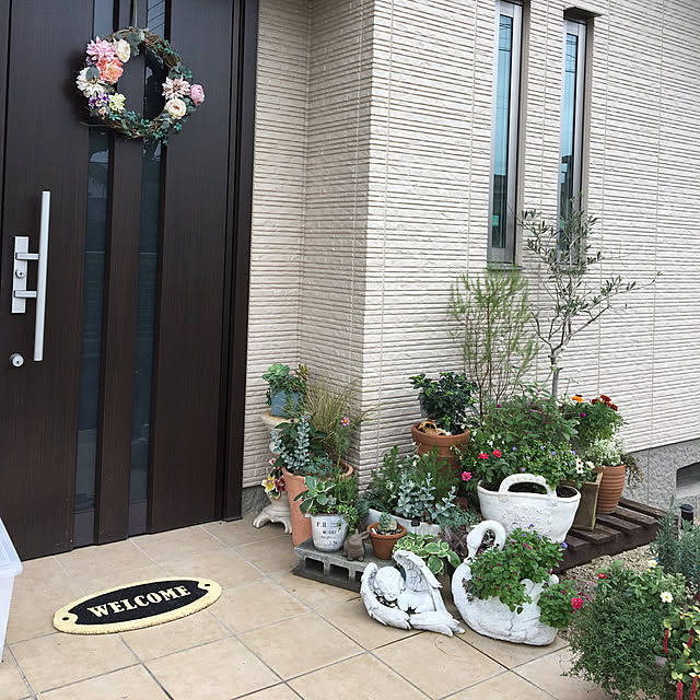 sanw2225719さんの実例写真