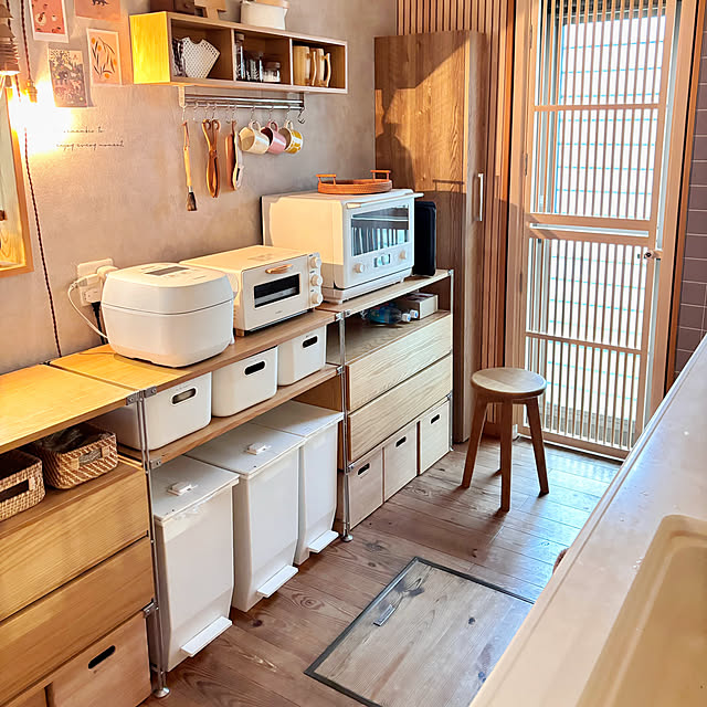 puu.tuuliさんの部屋