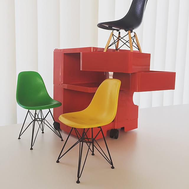 eames_colorさんの実例写真