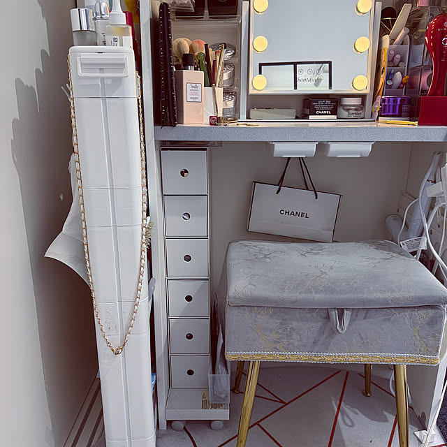 r0814さんの部屋