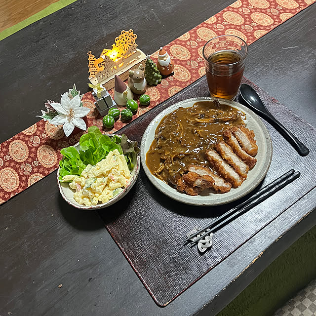 ritsukoさんの部屋