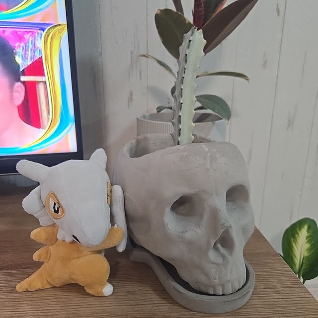 tukiさんの実例写真