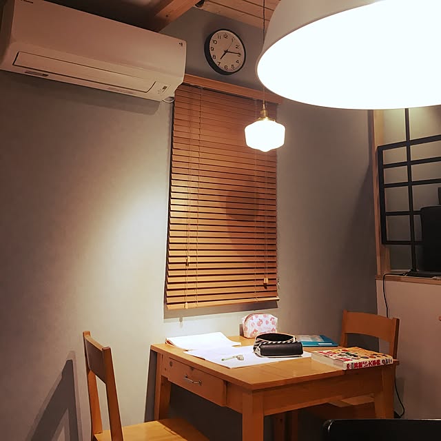 chikakikoさんの実例写真