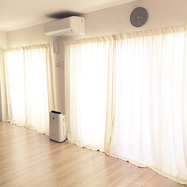 shooonさんの実例写真
