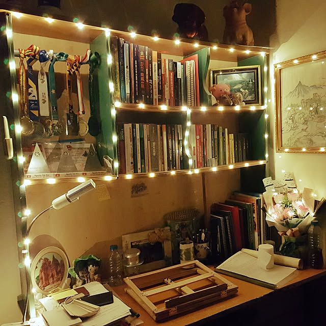 nguyentatdatさんの実例写真