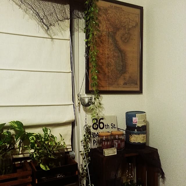 suGurU0326さんの実例写真