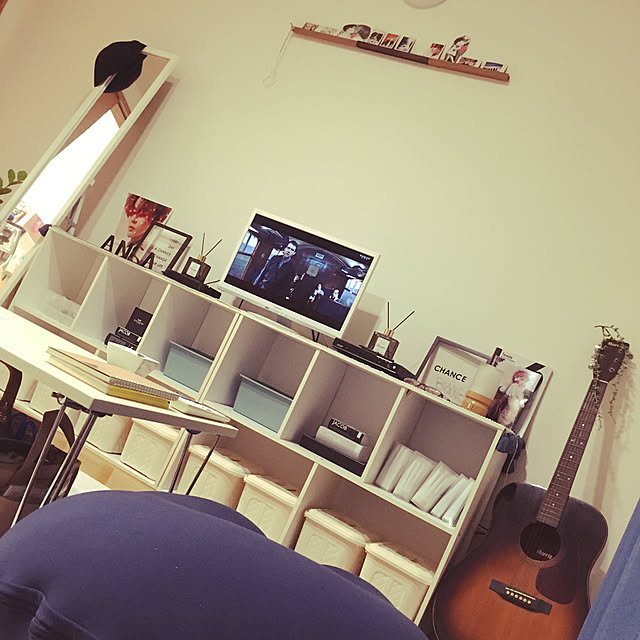 undoさんの実例写真